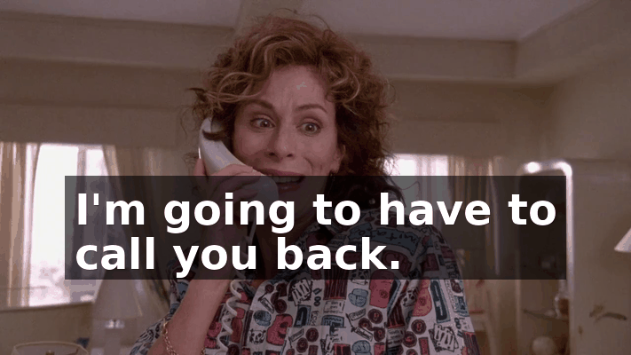 598c2f4b-815a-4452-be8b-f354b4a552f2.gif