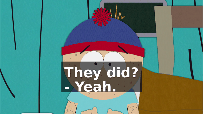 b2ca23a6-8ce4-48d0-adf9-933dbbd0e4cf.gif