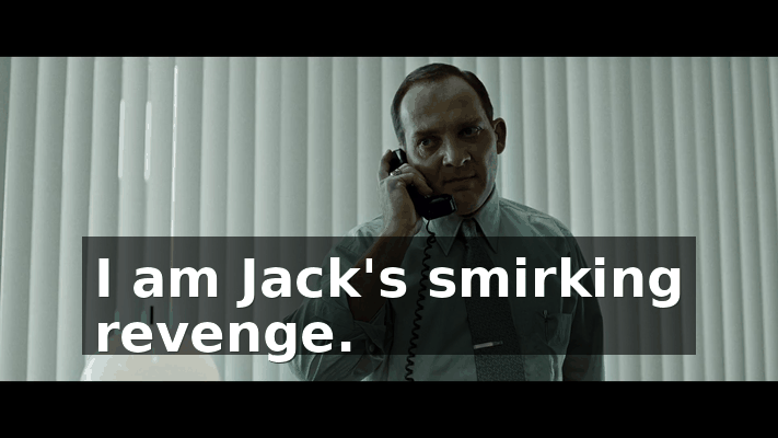 24f657ff-038e-43cf-be31-9ad22beb4bb6.gif