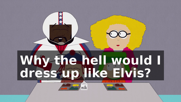 c3f1c17e-91f9-4947-8e93-7373c25b9717.gif