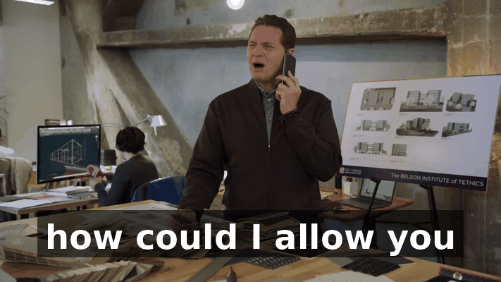 540c5922-07d3-4573-b756-1744afda4dc4.gif