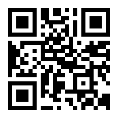 QR code for this GIF's share link