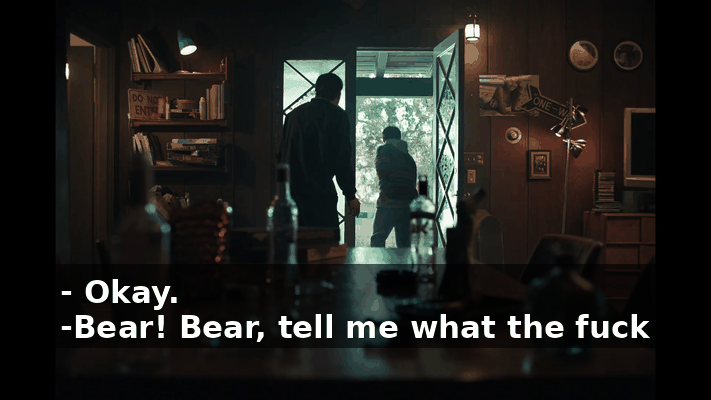 3d43bfb6-6dac-4aeb-8c15-32e171b8912f.gif