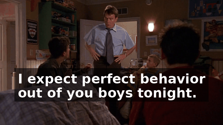8542c199-5c3a-4ba9-9c2e-7718bde0cabb.gif