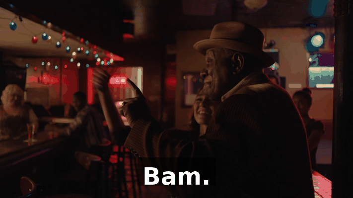 38e9fb4c-b6c6-414e-b8e4-471976b076f2.gif