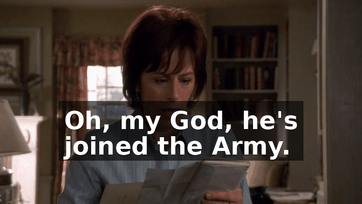 59a70455-0cf8-4f96-acda-ec2a5a6c6caf.gif