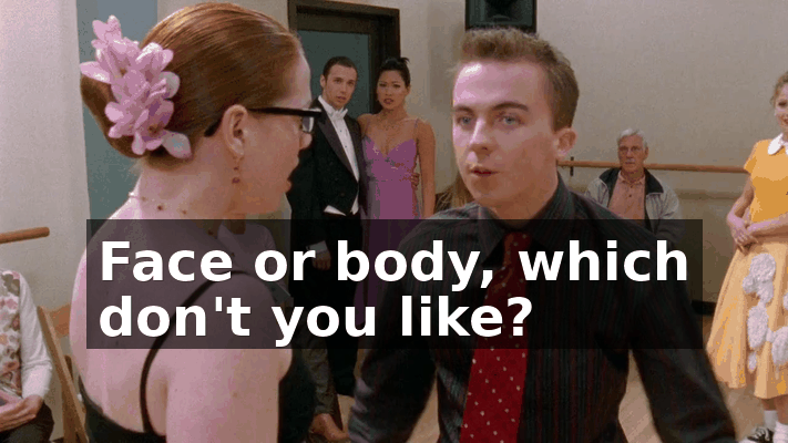 de0e2641-692b-4c2e-82b9-84e7767e2694.gif