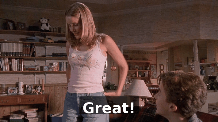 6ea51a6f-29c0-4138-bb46-3a42aed51de2.gif