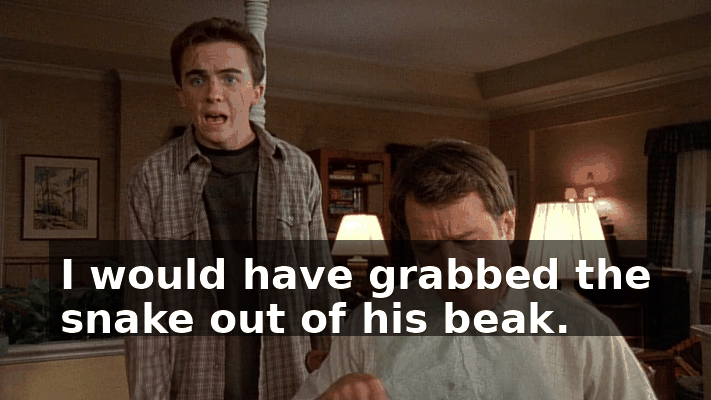 ad3d7723-9789-4414-964c-b71aaca6c6ab.gif