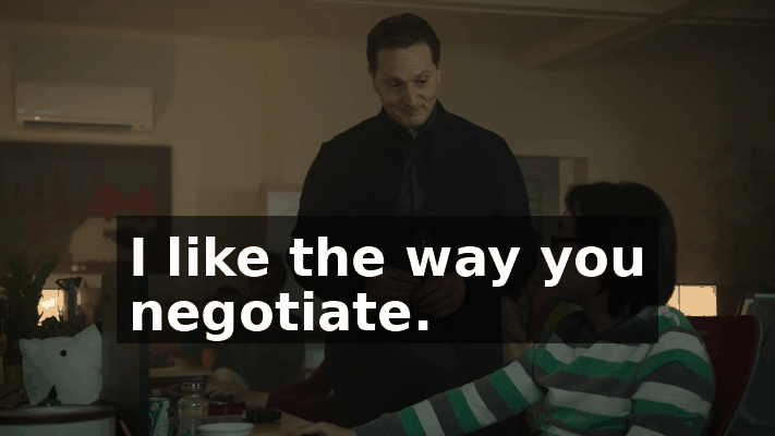 4e374cd3-3696-4586-8bf9-30a2577d7e08.gif