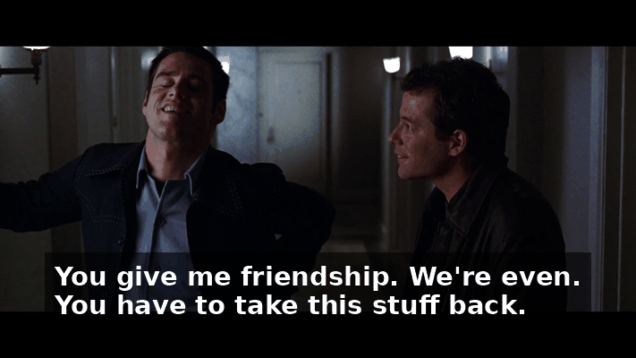 dcebfe58-b460-46fc-86f6-29694115a913.gif
