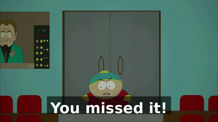 270748af-6f32-4b80-9edd-18902d1455fe.gif