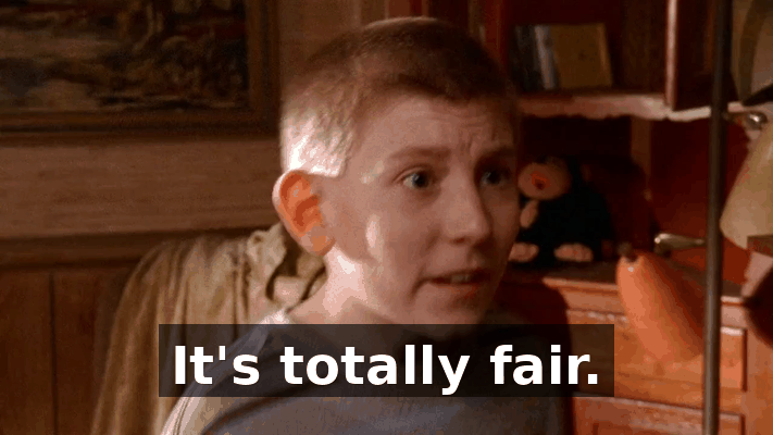 b1a4a1f0-c241-4274-b57c-a6595fc4b5fe.gif