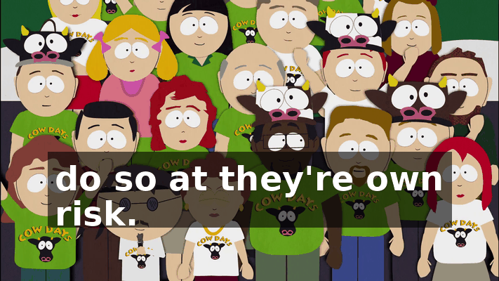 c072da1f-a538-4b84-869b-c0c9325d58f0.gif