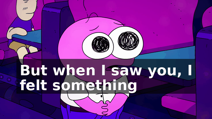 08666b0b-99f0-4454-8d7d-08b3d6cc8157.gif