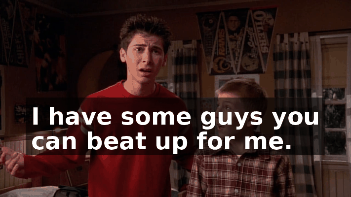 a119e004-d8de-47df-b175-072a69250c63.gif