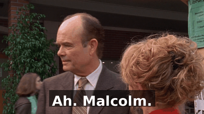 f518d50b-deaf-4bc3-8df7-71a6240ab468.gif