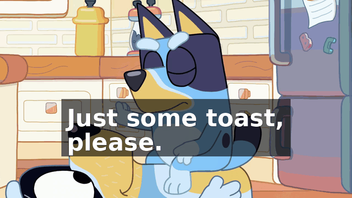 a0b17101-0b38-4491-864c-c3a10a479a10.gif