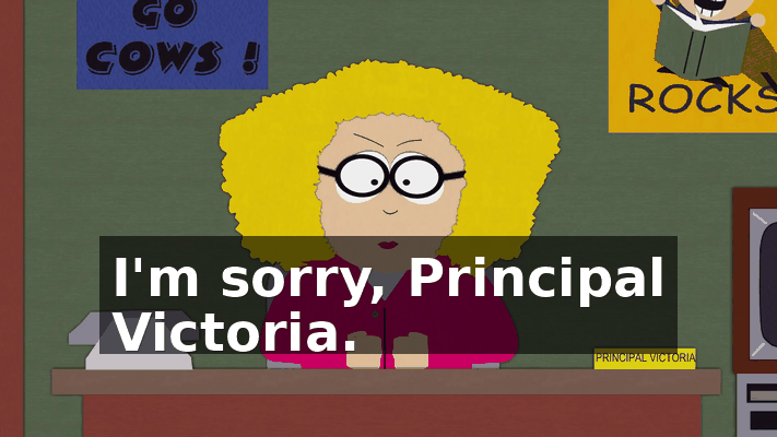 659865c3-0da5-4a33-82cc-3f37450e11d8.gif