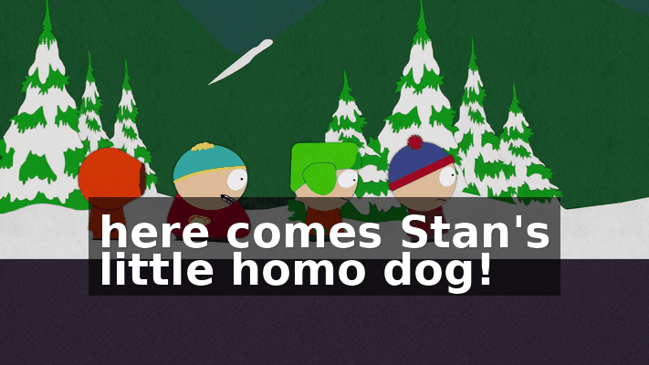 6df4e6b5-0709-4821-8ac8-1d7b5d8a705a.gif