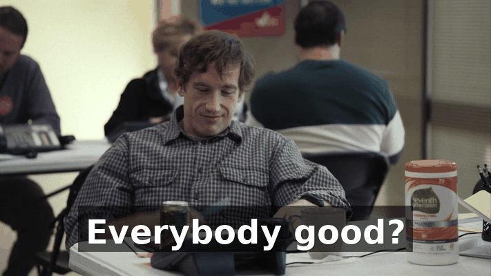 1285a2f3-255d-42ff-8349-6509afa70072.gif