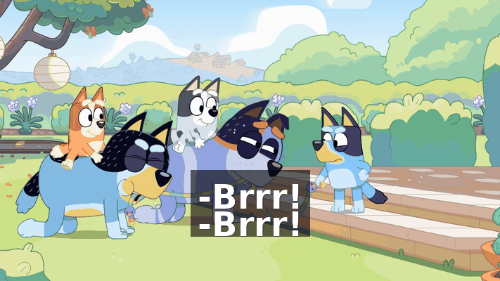 3bbab4d4-618c-48a3-85da-8d9faf08369a.gif