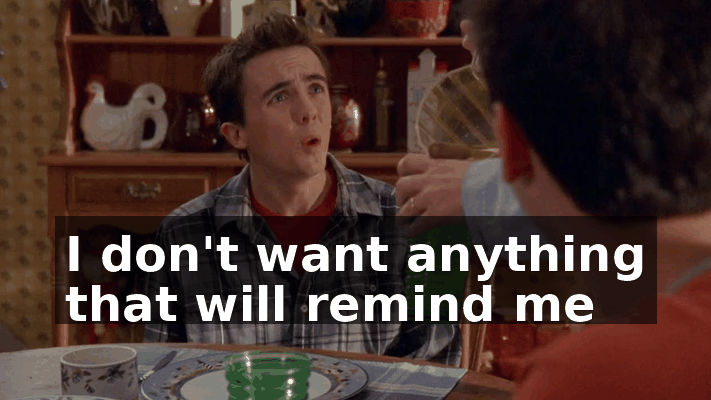 e3a13558-6822-47c0-a9f3-ca253445e540.gif