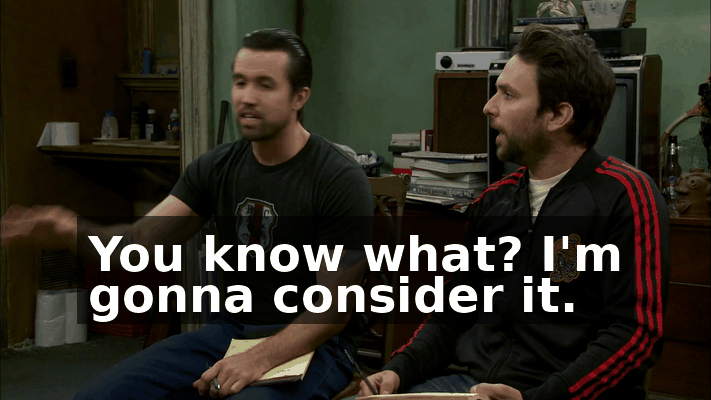 71c635b5-a4e0-49a4-b7dc-962e3f69411c.gif