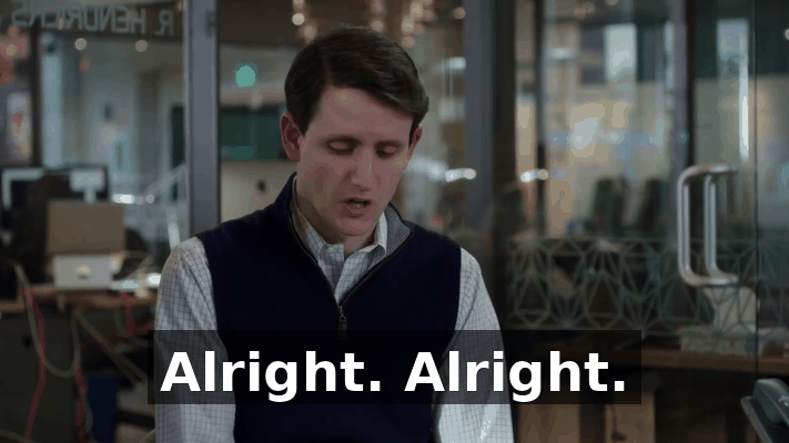 ec2eb66b-99bd-464e-a3f9-c773c5716481.gif