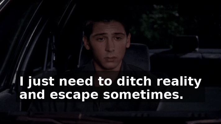 4200f971-95c0-492b-8a4c-6b94ea768e3a.gif