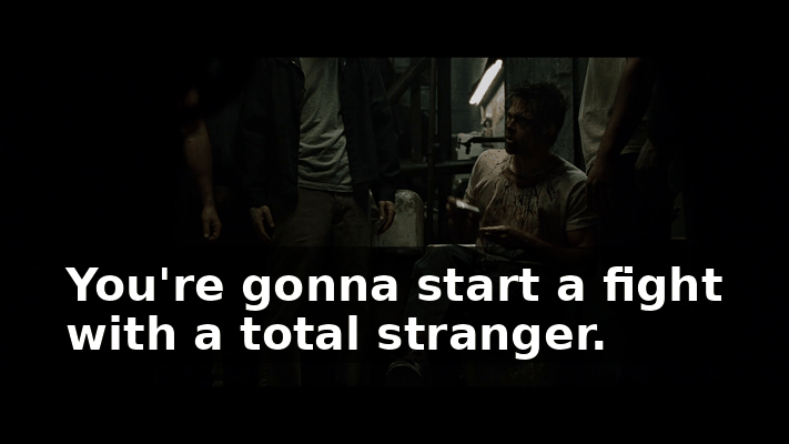 754001b4-75b5-43dc-ab1b-157ddd391724.gif