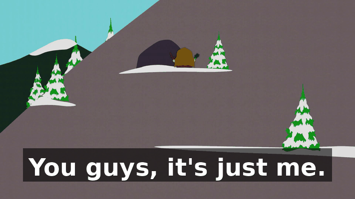 567cf1d2-b289-4625-a0f2-1f172cafa133.gif
