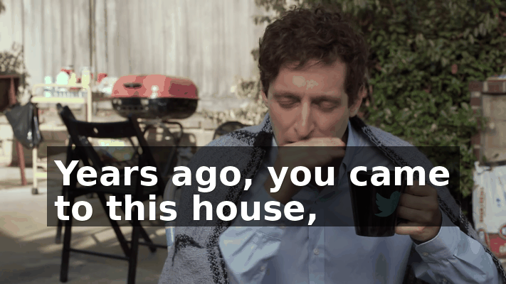 9bc69958-3639-4306-b966-0fff43d42570.gif