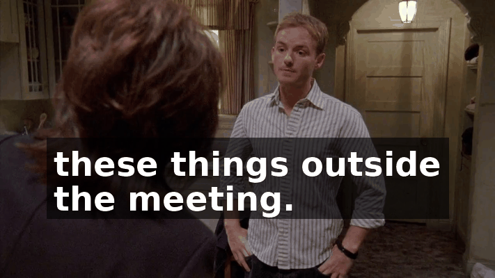 058c5246-10c2-43d7-8fdb-6c22b07f2a62.gif
