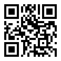 QR code for this GIF's share link