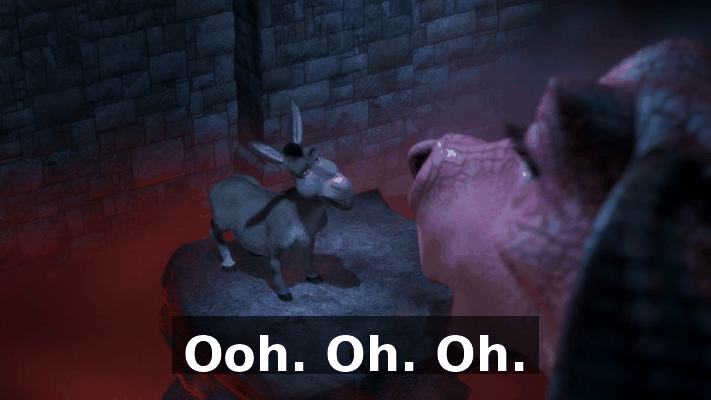 28f62e41-a675-45a6-9407-8a18eaa55c41.gif