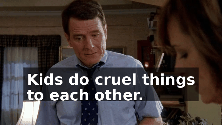 a13ebdf8-481a-4c36-a788-4553c68bebb7.gif