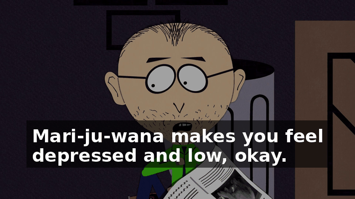 98934f5d-625e-4618-9c5d-39c58235ae07.gif