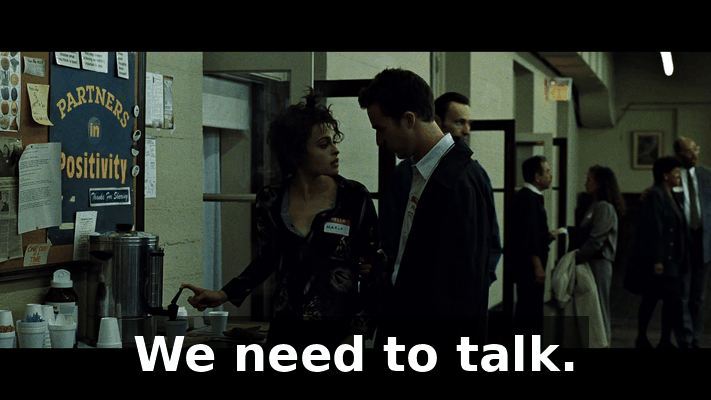 4d0a2fa5-76fe-44ca-987a-e8cfba8f2480.gif