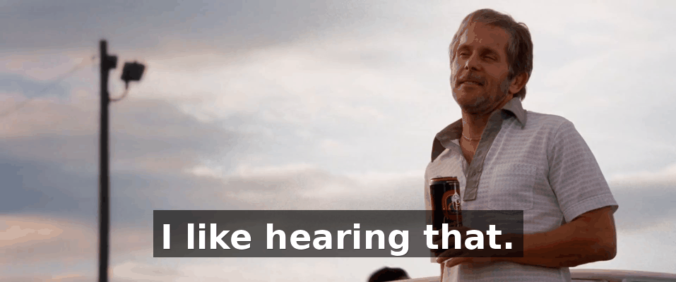 6c3458db-eb07-4fca-9c6d-327d462d817e.gif