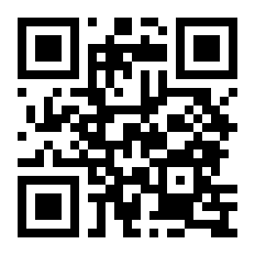 QR code for this GIF's share link