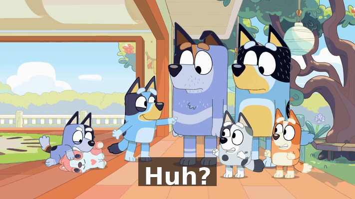 a4f5e468-00d2-4108-8727-b1ab3f92f749.gif