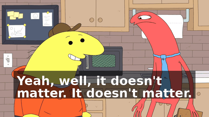 532e54f4-12a4-4485-a3d3-6a9f23647aac.gif