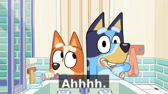 3056e896-e079-44e2-b428-d79ac0796e05.gif
