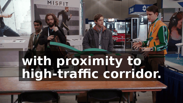 19ea76e2-ea84-4290-a011-c5ffef28bf19.gif