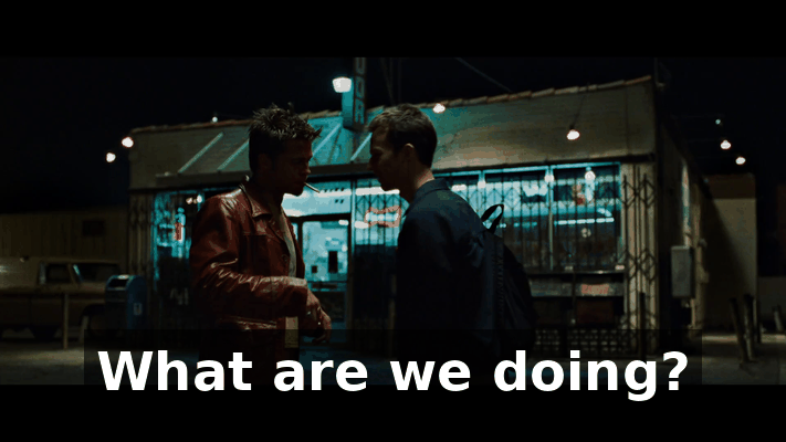 6f2bd4f8-27e5-4810-8f4e-cb07de4dc355.gif