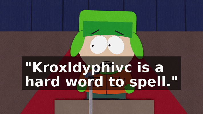 87738f86-552f-4e40-9d66-8a8b510142a5.gif