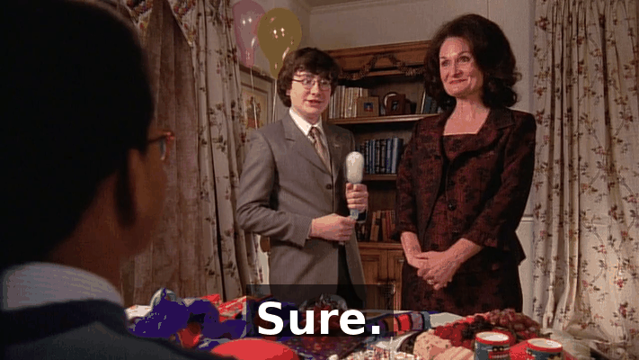 2c24fe58-d360-470c-89b3-2fd490dc76eb.gif