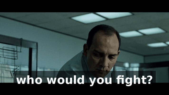 3b5e5536-53a1-4285-96c4-e2766fdf3fd9.gif