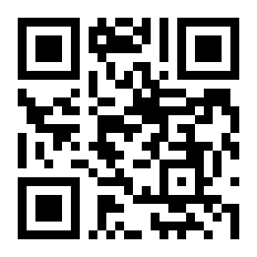 QR code for this GIF's share link